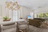 7608 Whitebridge Glen - Photo 26