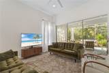 7608 Whitebridge Glen - Photo 27