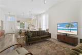7608 Whitebridge Glen - Photo 28