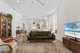 7608 Whitebridge Glen - Photo 29