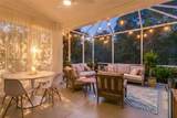 7608 Whitebridge Glen - Photo 3