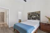 7608 Whitebridge Glen - Photo 30