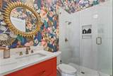 7608 Whitebridge Glen - Photo 31