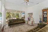 7608 Whitebridge Glen - Photo 32