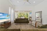 7608 Whitebridge Glen - Photo 33