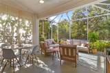 7608 Whitebridge Glen - Photo 34