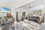 7608 Whitebridge Glen - Photo 35