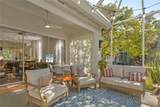 7608 Whitebridge Glen - Photo 36