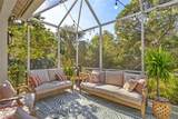 7608 Whitebridge Glen - Photo 37