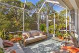 7608 Whitebridge Glen - Photo 38