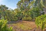7608 Whitebridge Glen - Photo 39