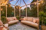 7608 Whitebridge Glen - Photo 4