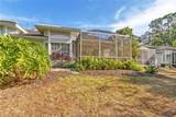 7608 Whitebridge Glen - Photo 40
