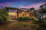 7608 Whitebridge Glen - Photo 41
