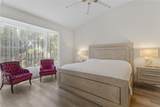 7608 Whitebridge Glen - Photo 42