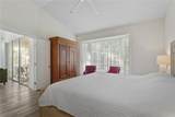 7608 Whitebridge Glen - Photo 43