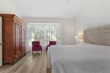 7608 Whitebridge Glen - Photo 44