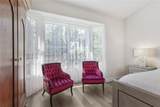 7608 Whitebridge Glen - Photo 45