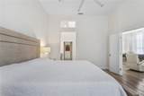 7608 Whitebridge Glen - Photo 46