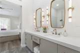 7608 Whitebridge Glen - Photo 47