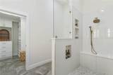 7608 Whitebridge Glen - Photo 48