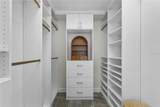 7608 Whitebridge Glen - Photo 49
