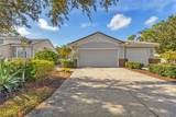 7608 Whitebridge Glen - Photo 5