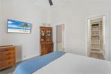 7608 Whitebridge Glen - Photo 51