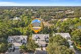 7608 Whitebridge Glen - Photo 6