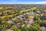 7608 Whitebridge Glen - Photo 7
