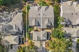 7608 Whitebridge Glen - Photo 8