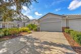 7608 Whitebridge Glen - Photo 9