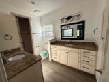 617 Siesta Drive - Photo 14