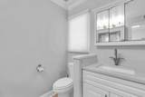 519 South Drive - Photo 22