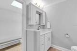 519 South Drive - Photo 23