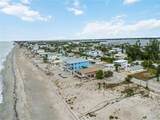1120 Shore View Drive - Photo 10