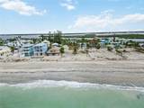 1120 Shore View Drive - Photo 11