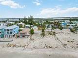 1120 Shore View Drive - Photo 12