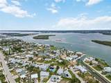 1120 Shore View Drive - Photo 13