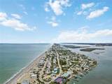 1120 Shore View Drive - Photo 16