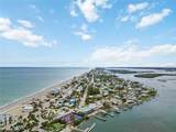 1120 Shore View Drive - Photo 17