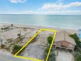 1120 Shore View Drive - Photo 2