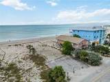 1120 Shore View Drive - Photo 3