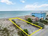 1120 Shore View Drive - Photo 4