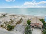 1120 Shore View Drive - Photo 5