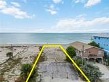 1120 Shore View Drive - Photo 6
