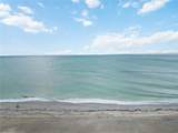 1120 Shore View Drive - Photo 7