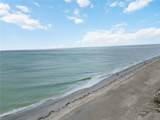 1120 Shore View Drive - Photo 8