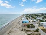 1120 Shore View Drive - Photo 9