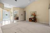 11443 Savannah Lakes Drive - Photo 14